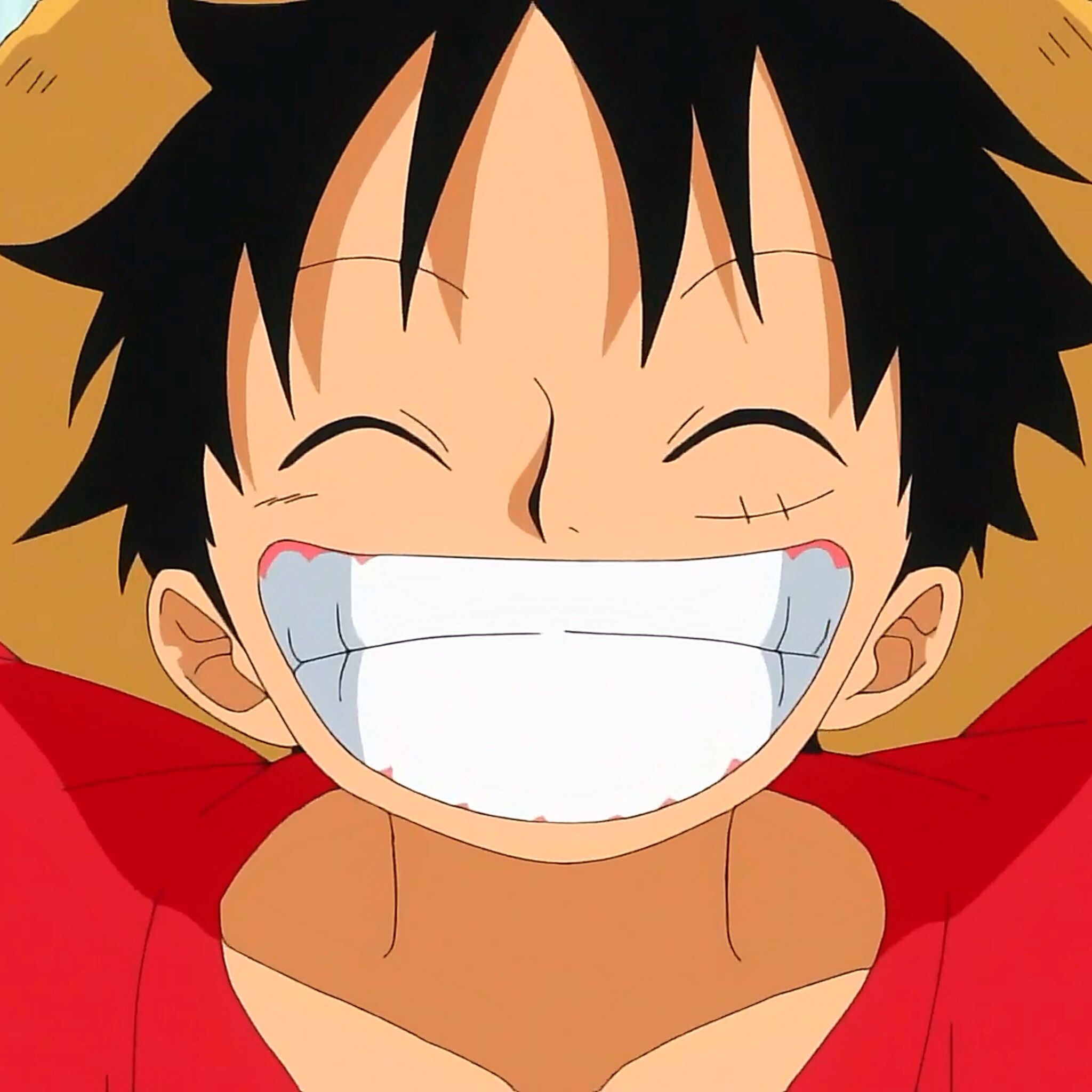 wp9264072-luffy-smile-wallpapers.jpg